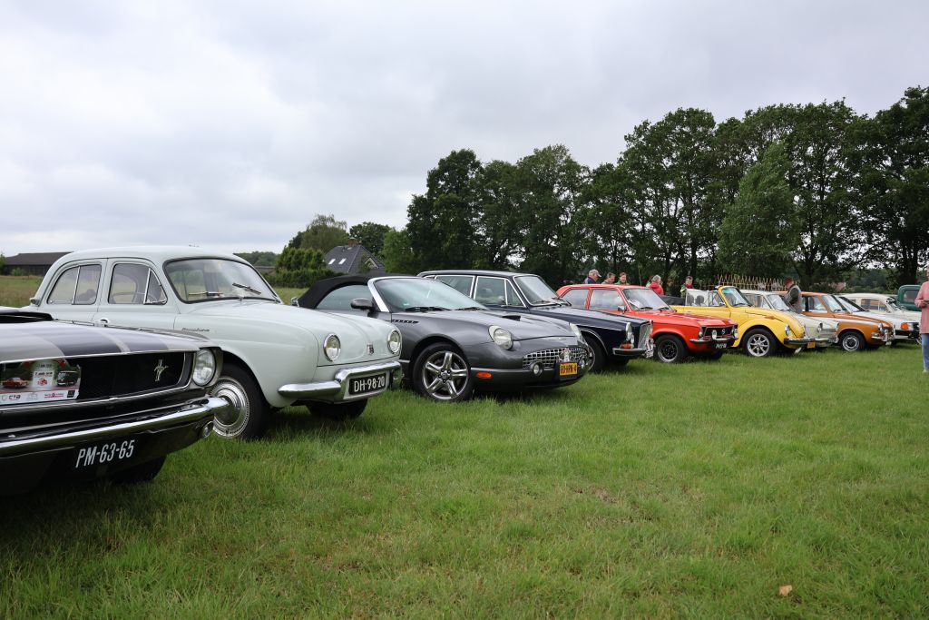 Oldtimerrit Geesteren 7 juni 2026 - 126